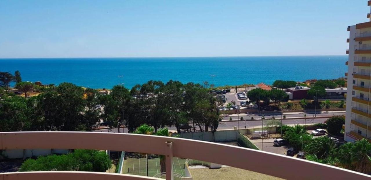 Ocean View By Encantos Do Algarve - 910 Portimão Exterior foto