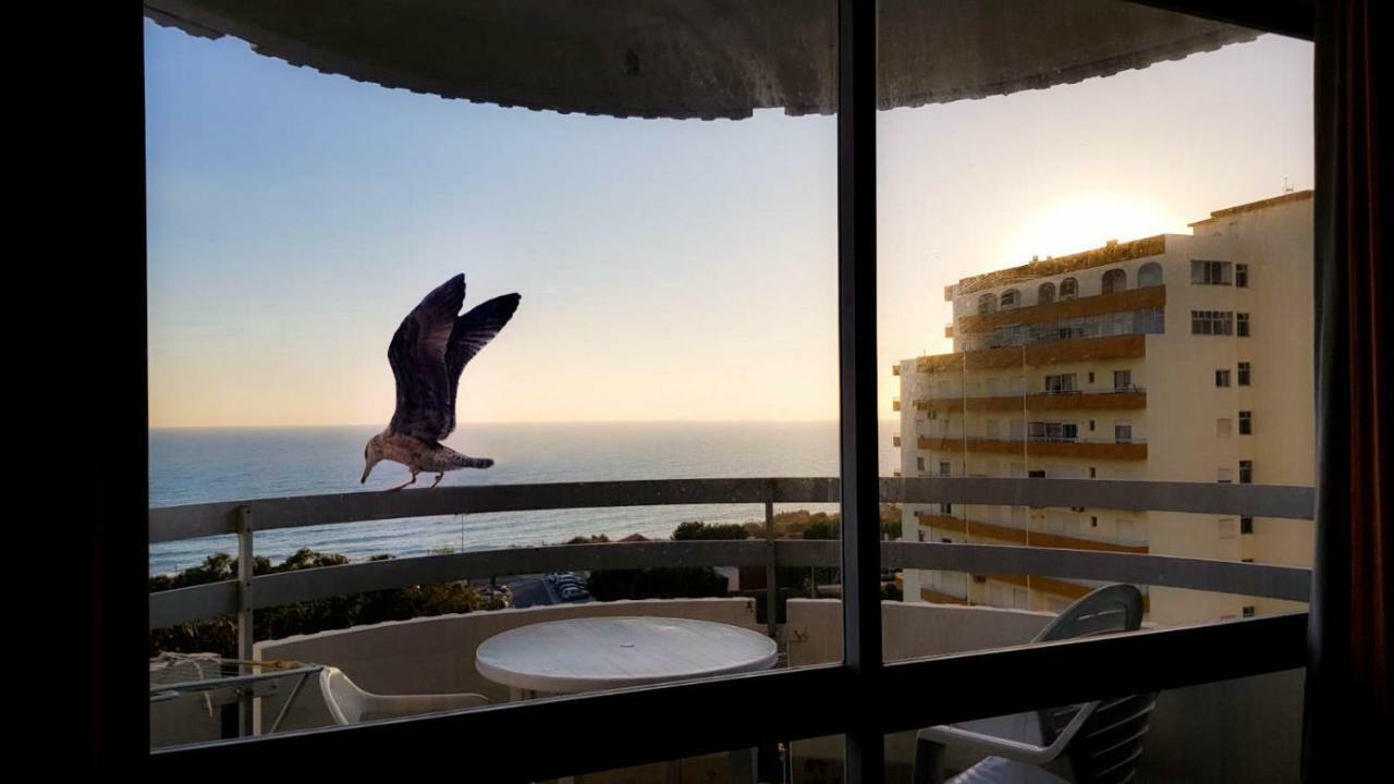 Ocean View By Encantos Do Algarve - 910 Portimão Exterior foto